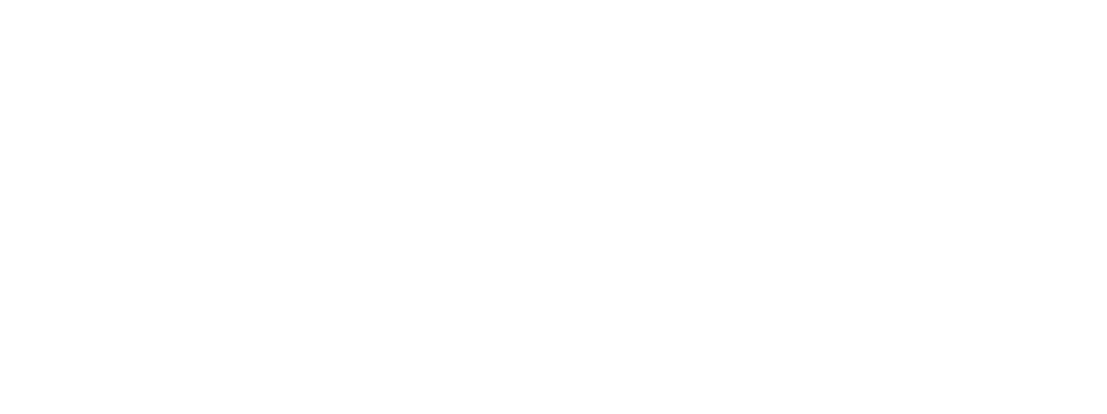 Logo de la F2RSMPsy